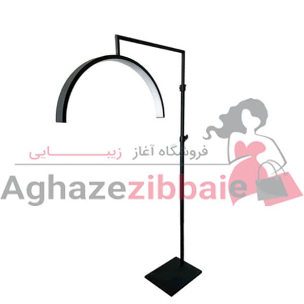 مون لایت کلین