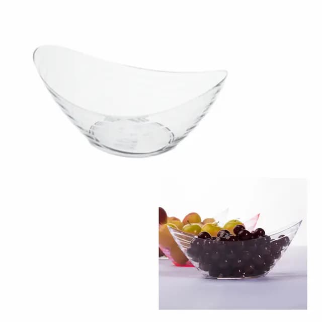 ظرف دسری 250 سی سی کوشا