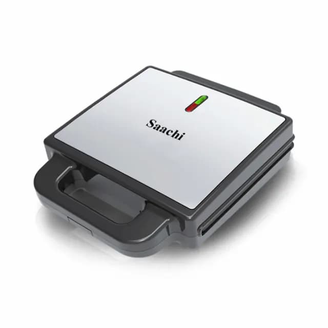 اسنک ساز 7 کاره کوچک ساچی مدل Nl-7M-1572