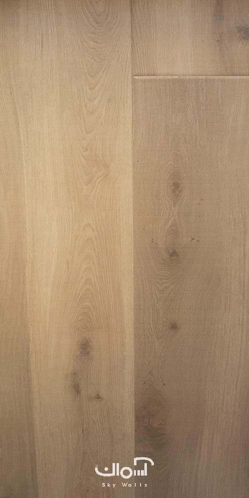 پارکت زنیت کد OAK