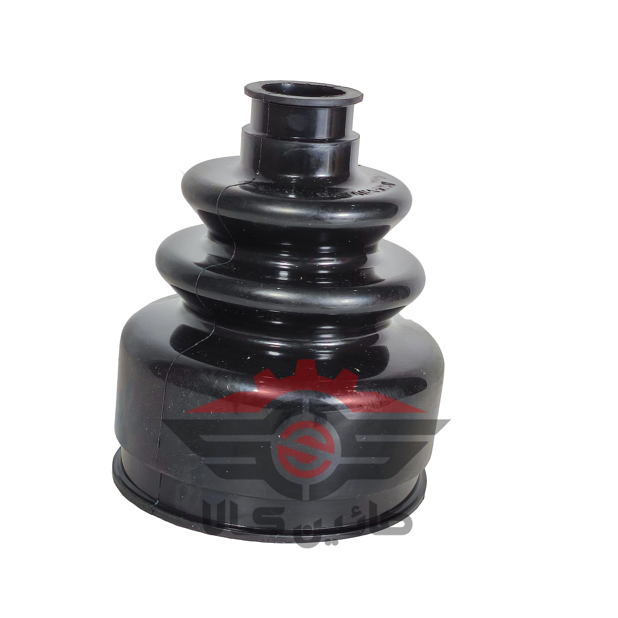 گردگیر پلوس 405 24 خار گیربکس VLCO
