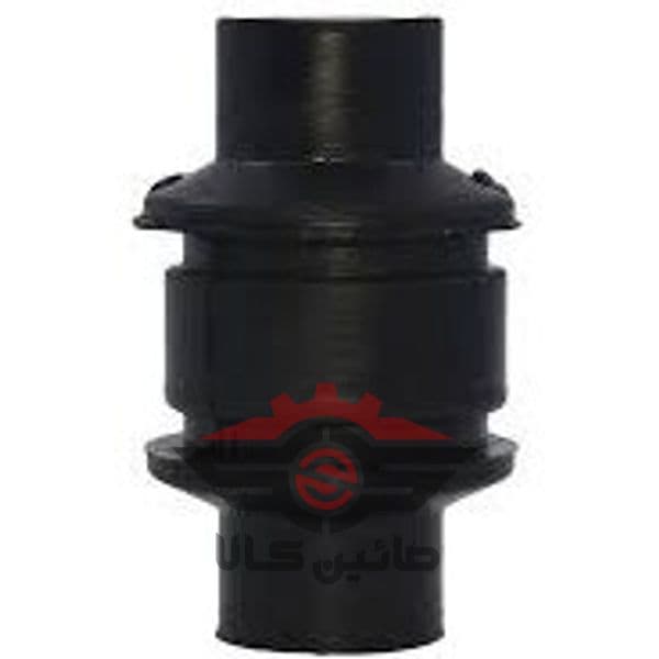 بوش پایه کمک 206 VLCO