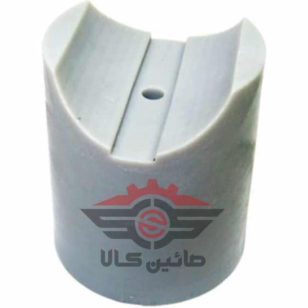 بوش جعبه فرمان هلالی 405 گیلان