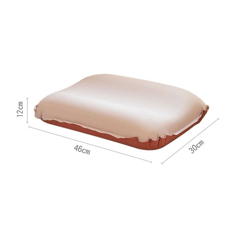 بالش بادي چانوداگ الیاف مدل CD-4058 — تصویر ۳
