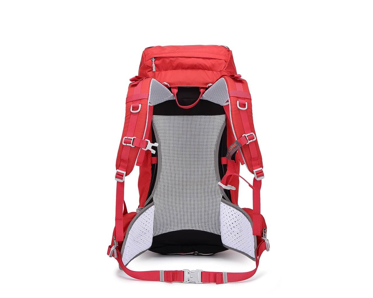 کوله پشتی کوهنوردی 40 لیتری AI One مدل KA-8109S — تصویر ۶