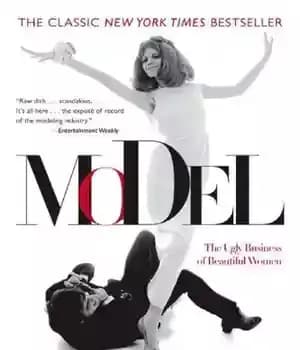 دانلود کتاب Model the ugly business of beautiful women – مدل کسب و کار زشت زنان زیبا