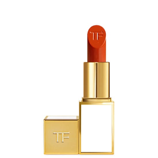 رژ لب تام فورد Tom Ford Camila Sheer 30