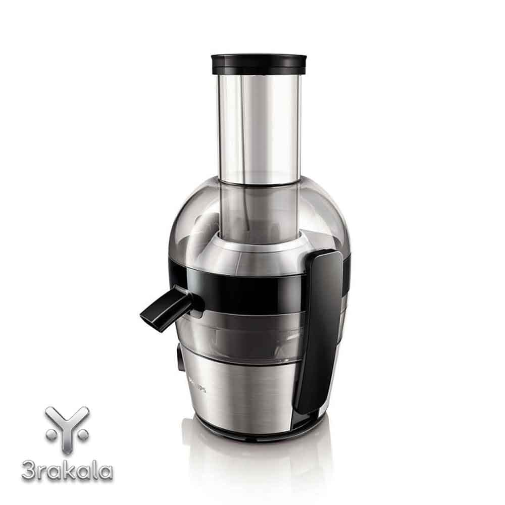 ابمیوه گیری فیلیپس HR1863