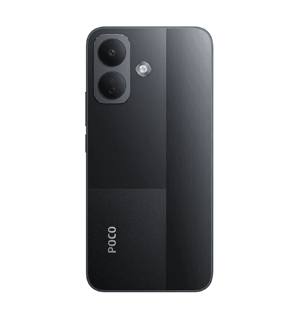 POCO X8 256GB RAM 12GB