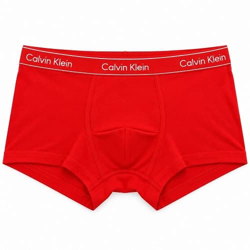 شورت CalvinKlein مردانه کد 0906-7 — تصویر ۸