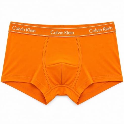 شورت CalvinKlein مردانه کد 0906-7 — تصویر ۵