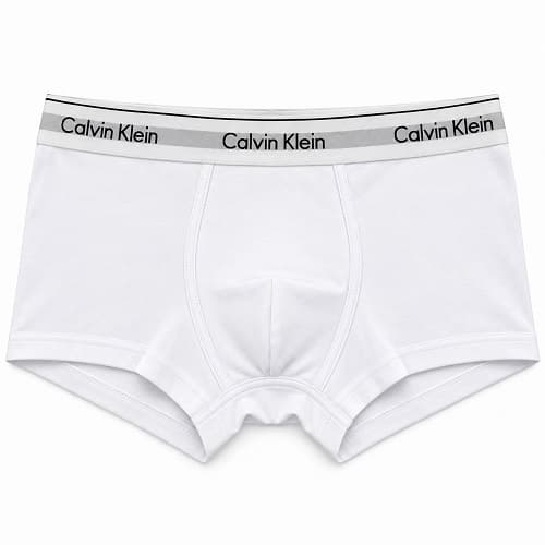 شورت CalvinKlein مردانه کد 0906-7 — تصویر ۷