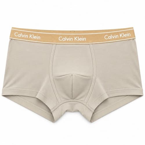 شورت CalvinKlein مردانه کد 0906-7 — تصویر ۳