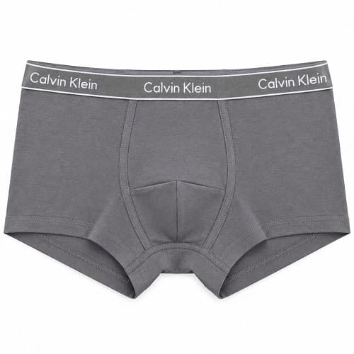 شورت CalvinKlein مردانه کد 0906-7 — تصویر ۶