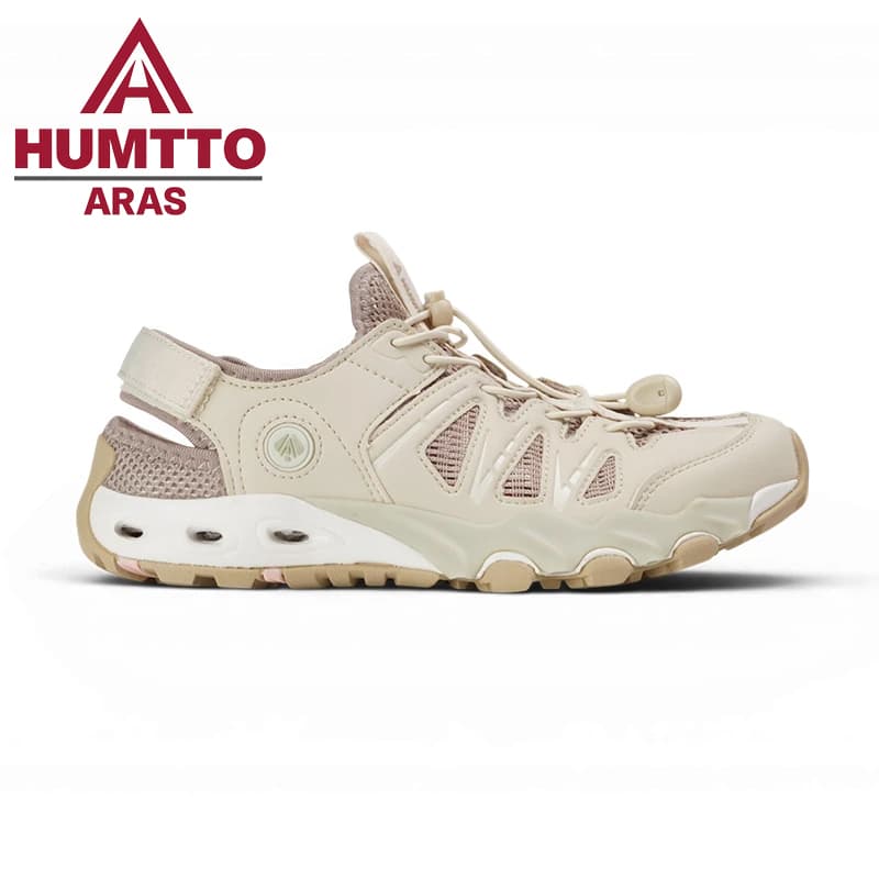 صندل آبنوردی زنانه هامتو humtto 671061B-10