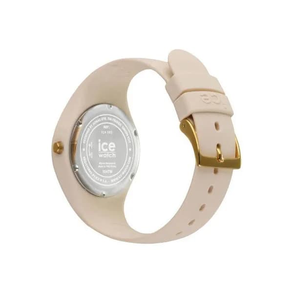 ساعت زنانه آیس واچ ICE WATCH 024985 — تصویر ۲