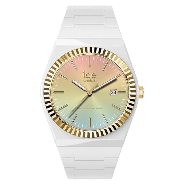 ساعت زنانه آیس واچ ICE WATCH 024766