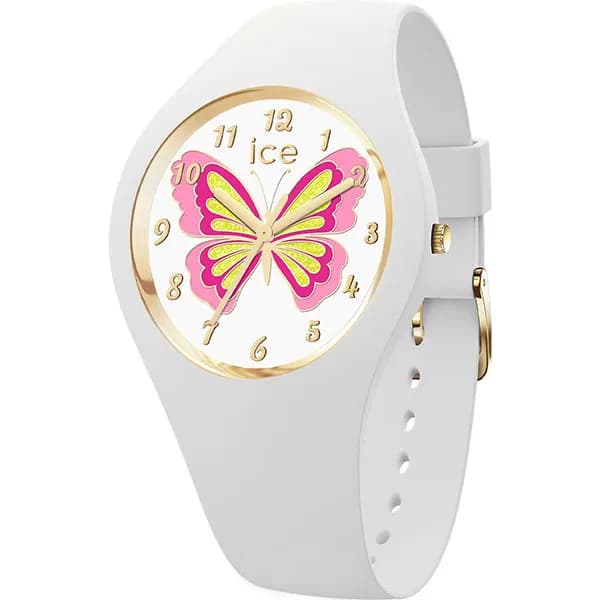 ساعت دخترانه آیس واچ ICE WATCH 021956