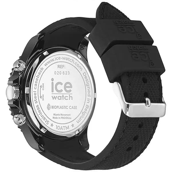 ساعت مردانه آیس واچ ICE WATCH 020623 — تصویر ۲