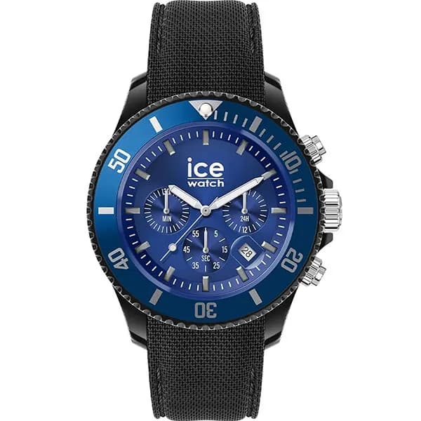 ساعت مردانه آیس واچ ICE WATCH 020623