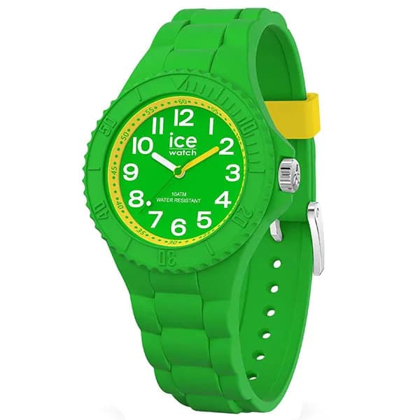 ساعت اسپرت آیس واچ ICE WATCH 020323