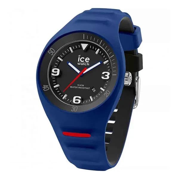 ساعت مردانه آیس واچ ICE WATCH 018948