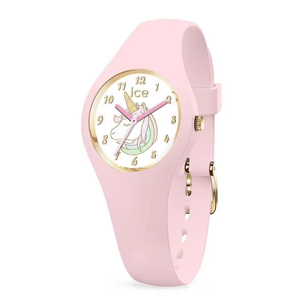 ساعت دخترانه آیس واچ ICE WATCH 018422
