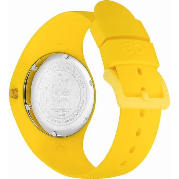 ساعت زنانه آیس واچ ICE WATCH 017908 — تصویر ۳