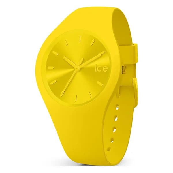 ساعت زنانه آیس واچ ICE WATCH 017908