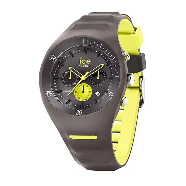 ساعت مردانه آیس واچ ICE WATCH 014946