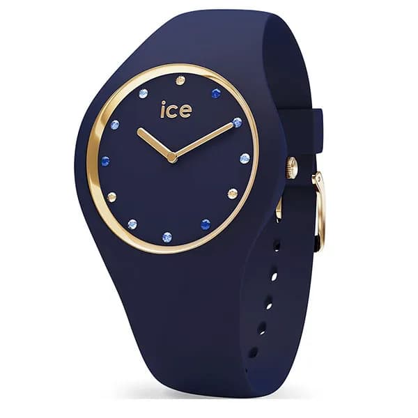 ساعت زنانه آیس واچ ICE WATCH 016301