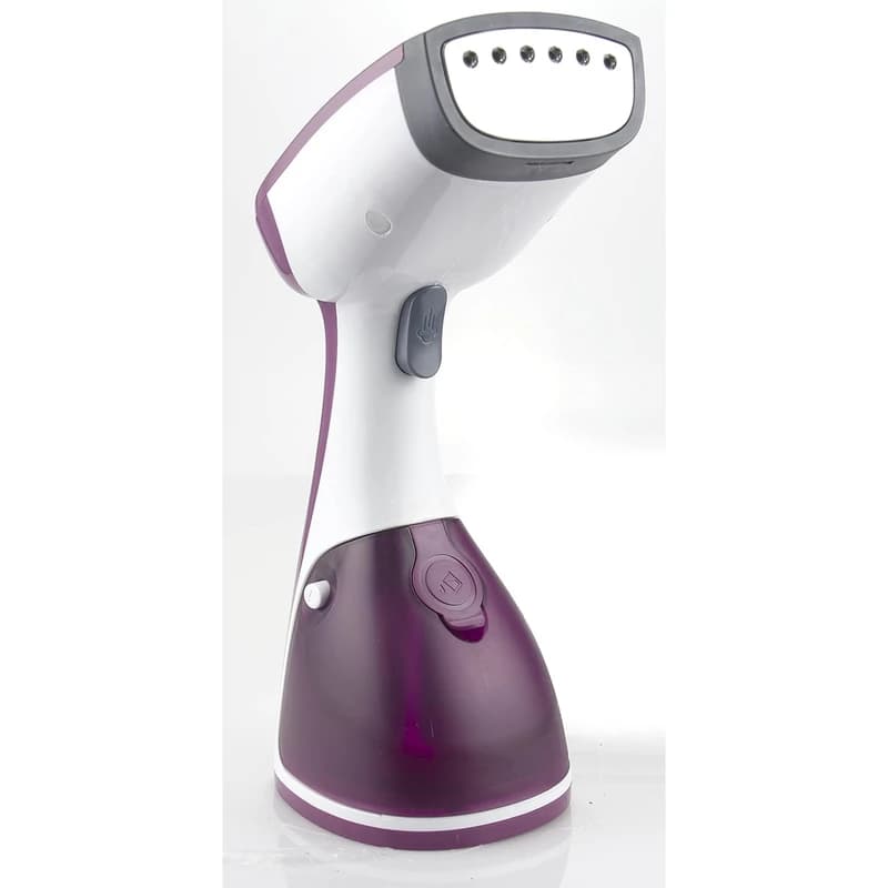 بخارگر دستی سوناشی مدل SGS-315