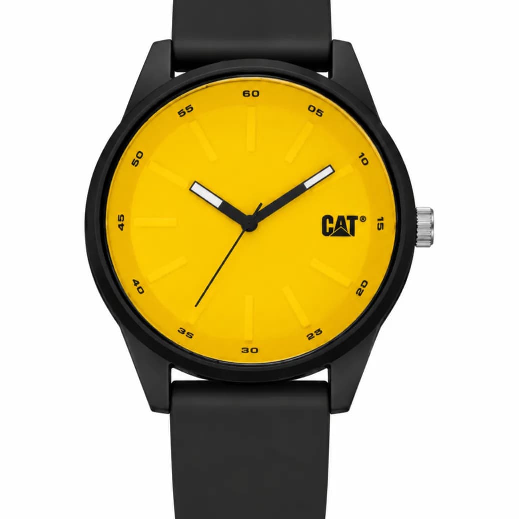 ساعت مردانه کاتر پیلار Caterpillar LJ.160.21.721 — تصویر ۲