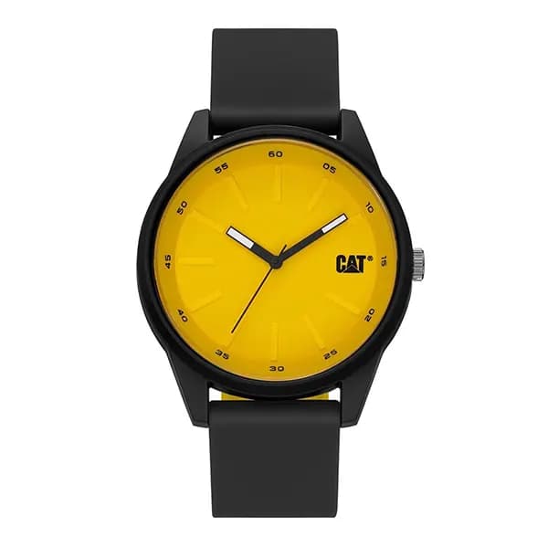 ساعت مردانه کاتر پیلار Caterpillar LJ.160.21.721