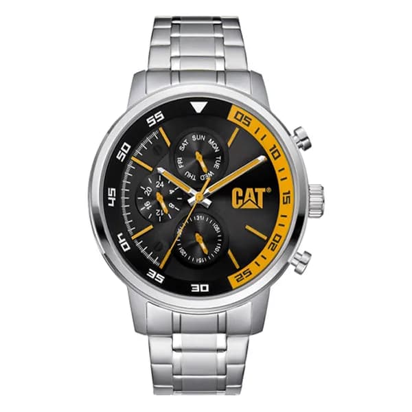 ساعت مردانه کاتر پیلار Caterpillar AK.149.11.127