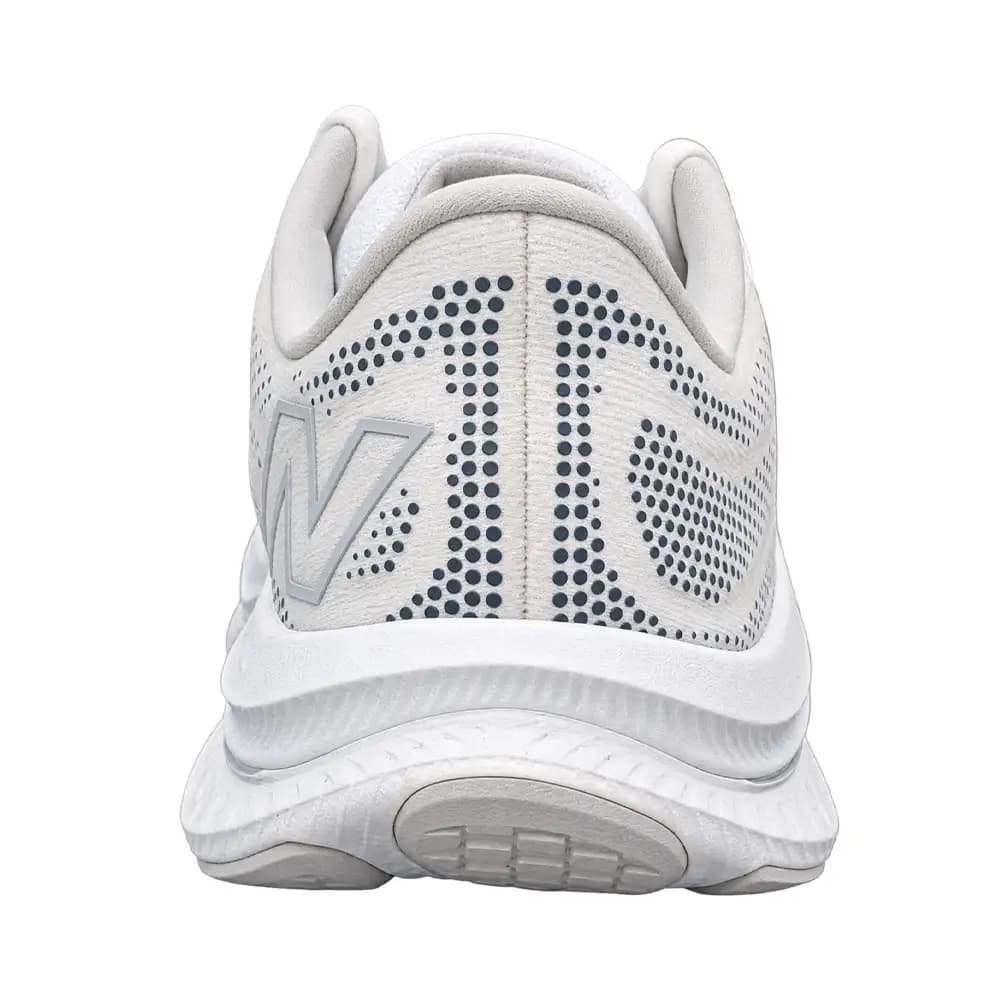 کفش رانینگ نیو بالانس new balance fuelcell walker elite مدل WWWKECS1 — تصویر ۵