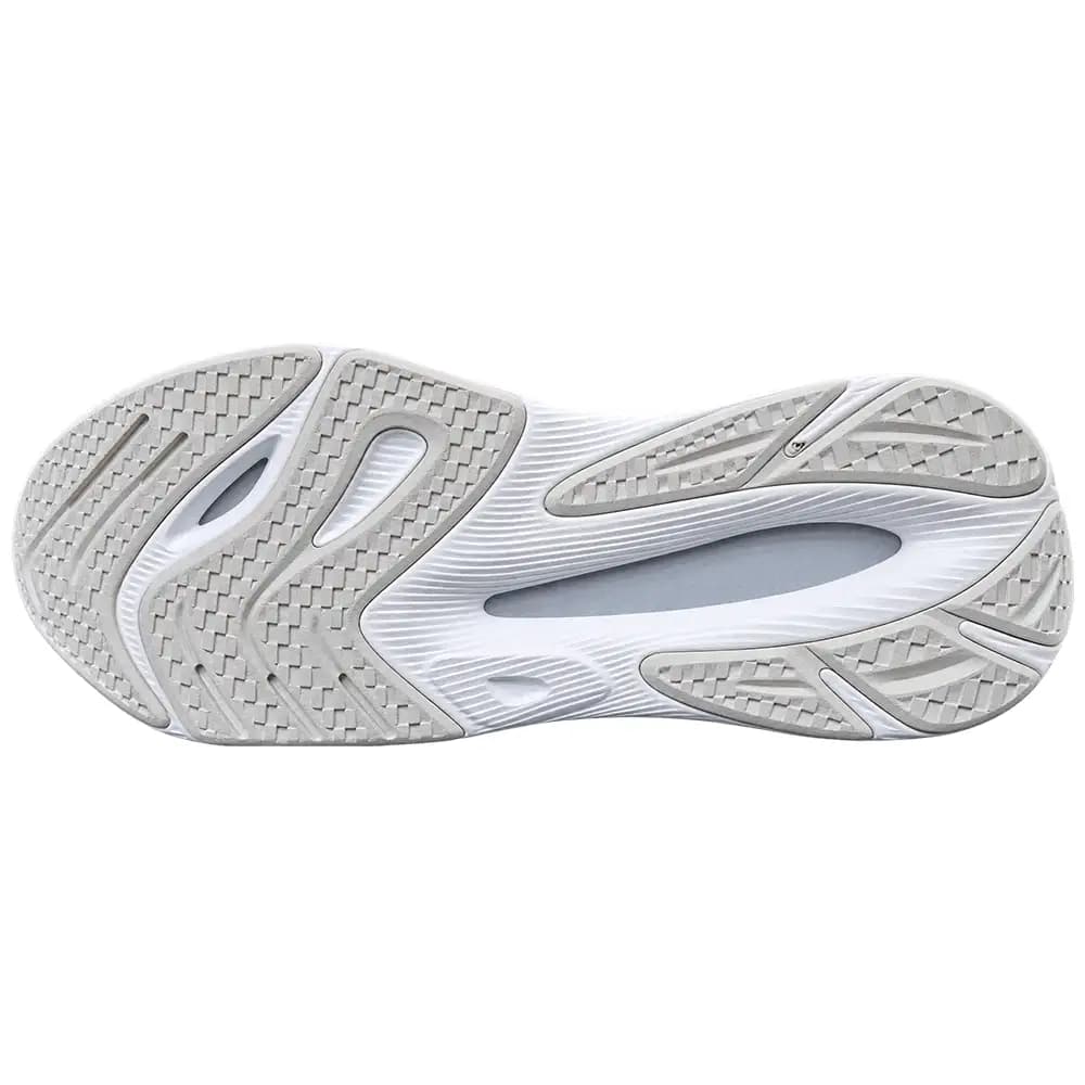 کفش رانینگ نیو بالانس new balance fuelcell walker elite مدل WWWKECS1 — تصویر ۴