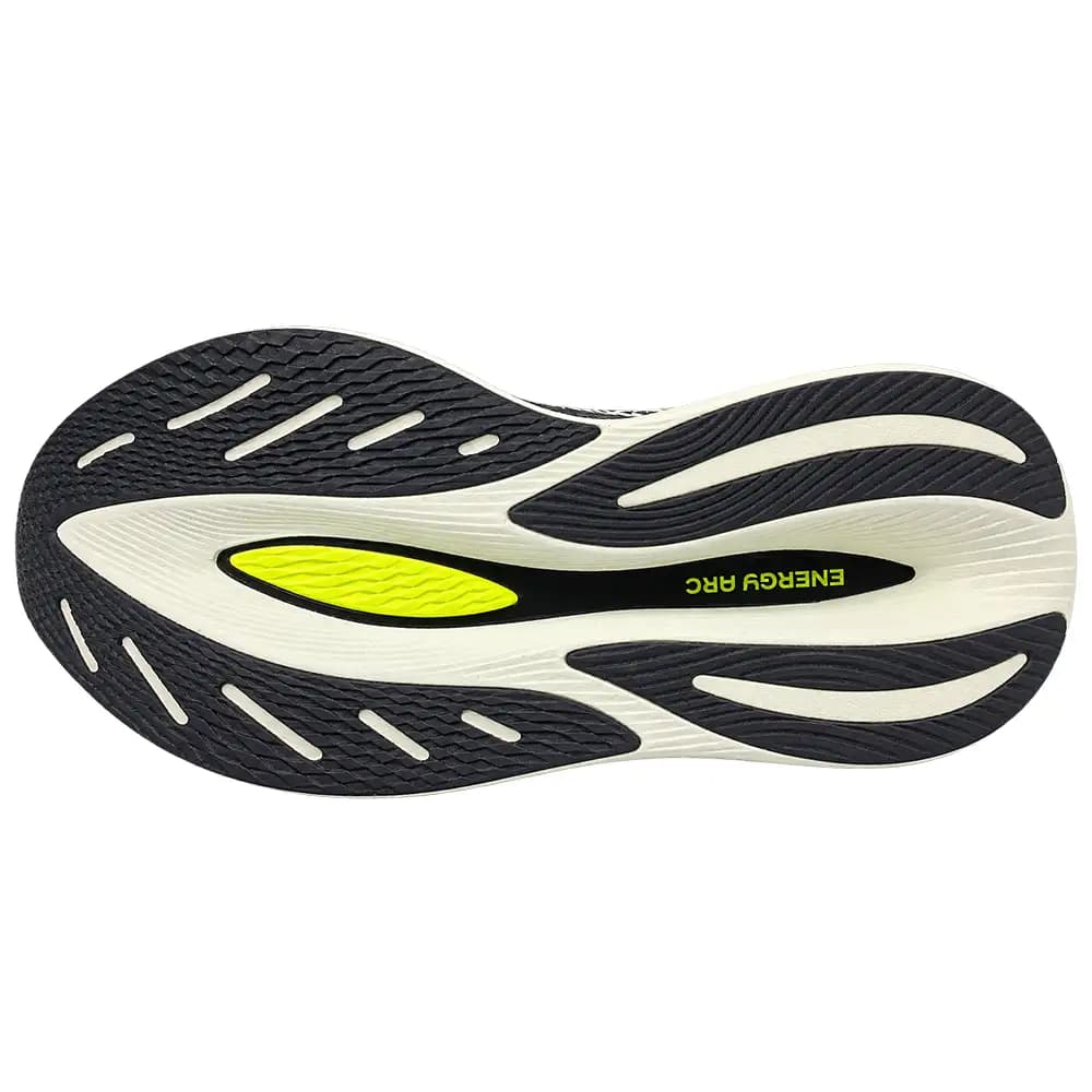 کفش رانینگ نیو بالانس New Balance FuelCell SuperComp Trainer v2 مدل WRCXBK3 — تصویر ۴