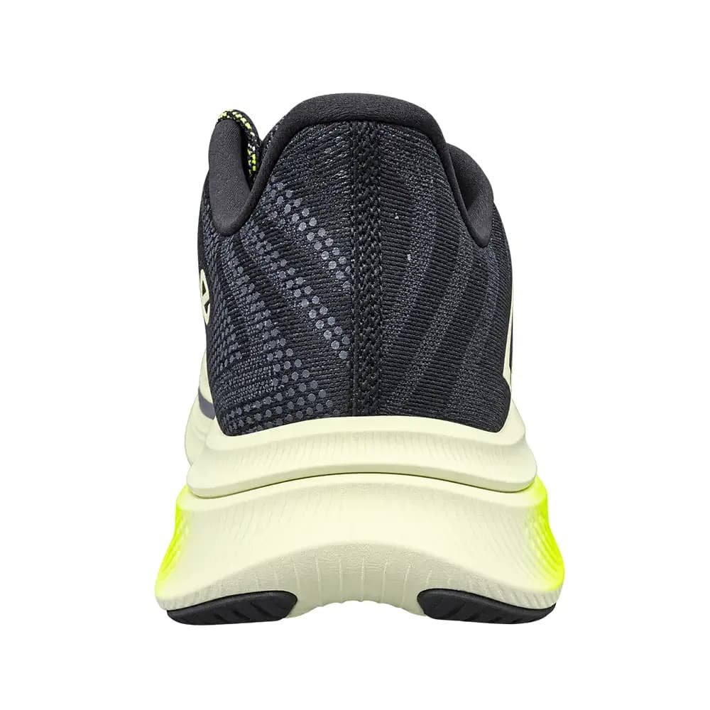 کفش رانینگ نیو بالانس New Balance FuelCell SuperComp Trainer v2 مدل WRCXBK3 — تصویر ۵