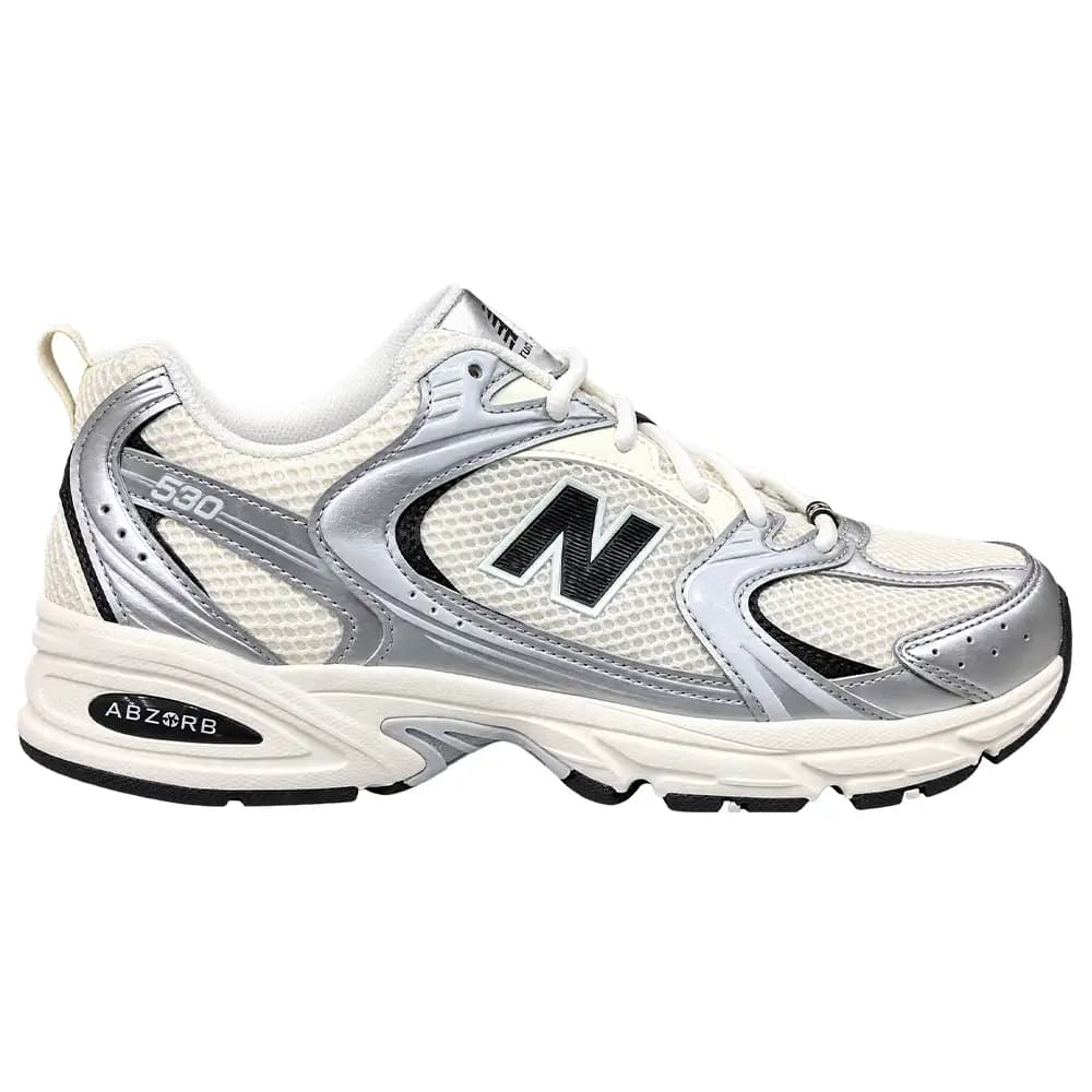کفش رانینگ نیو بالانس new balance مدل MR530GMT