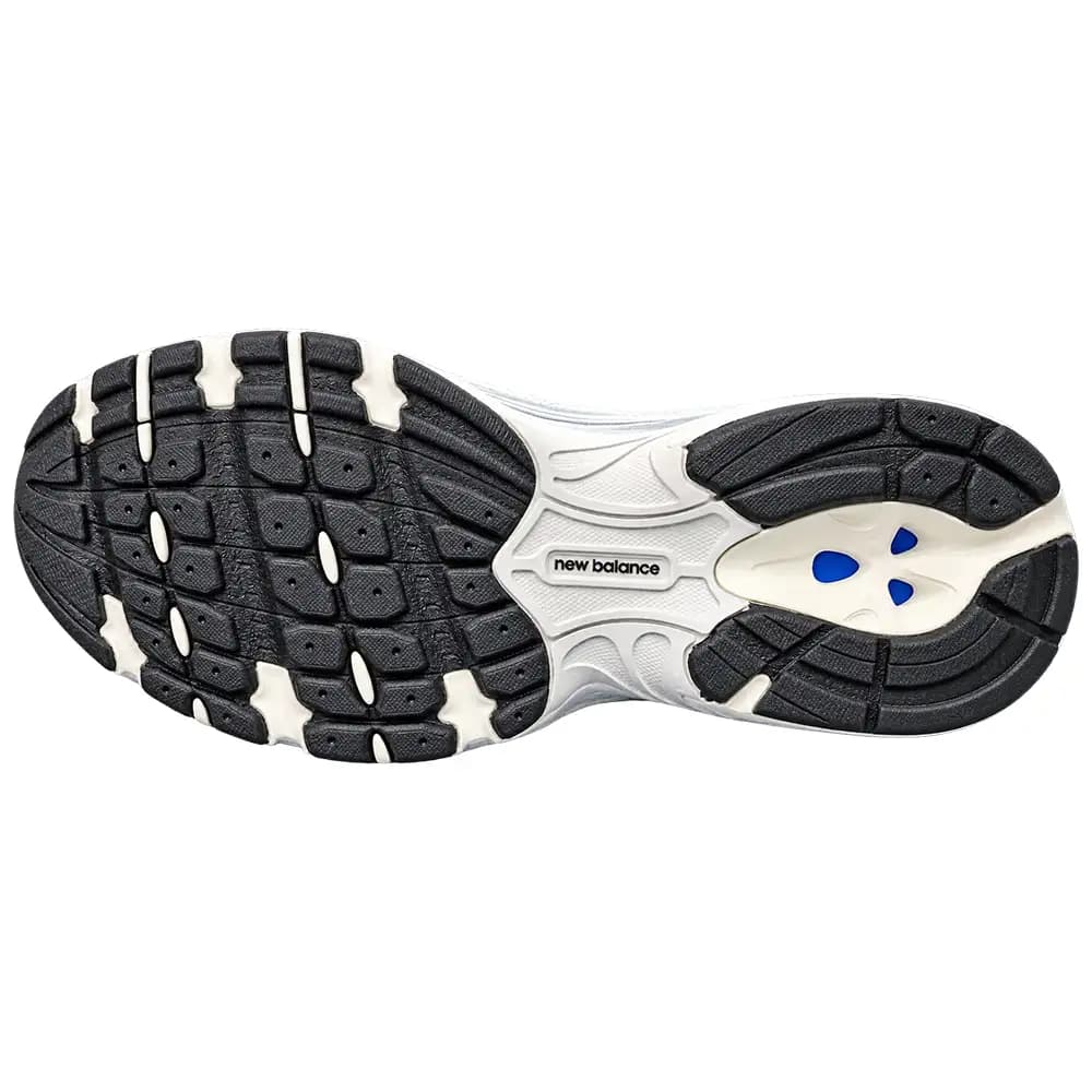 کفش رانینگ نیو بالانس new balance مدل MR530GMT — تصویر ۴