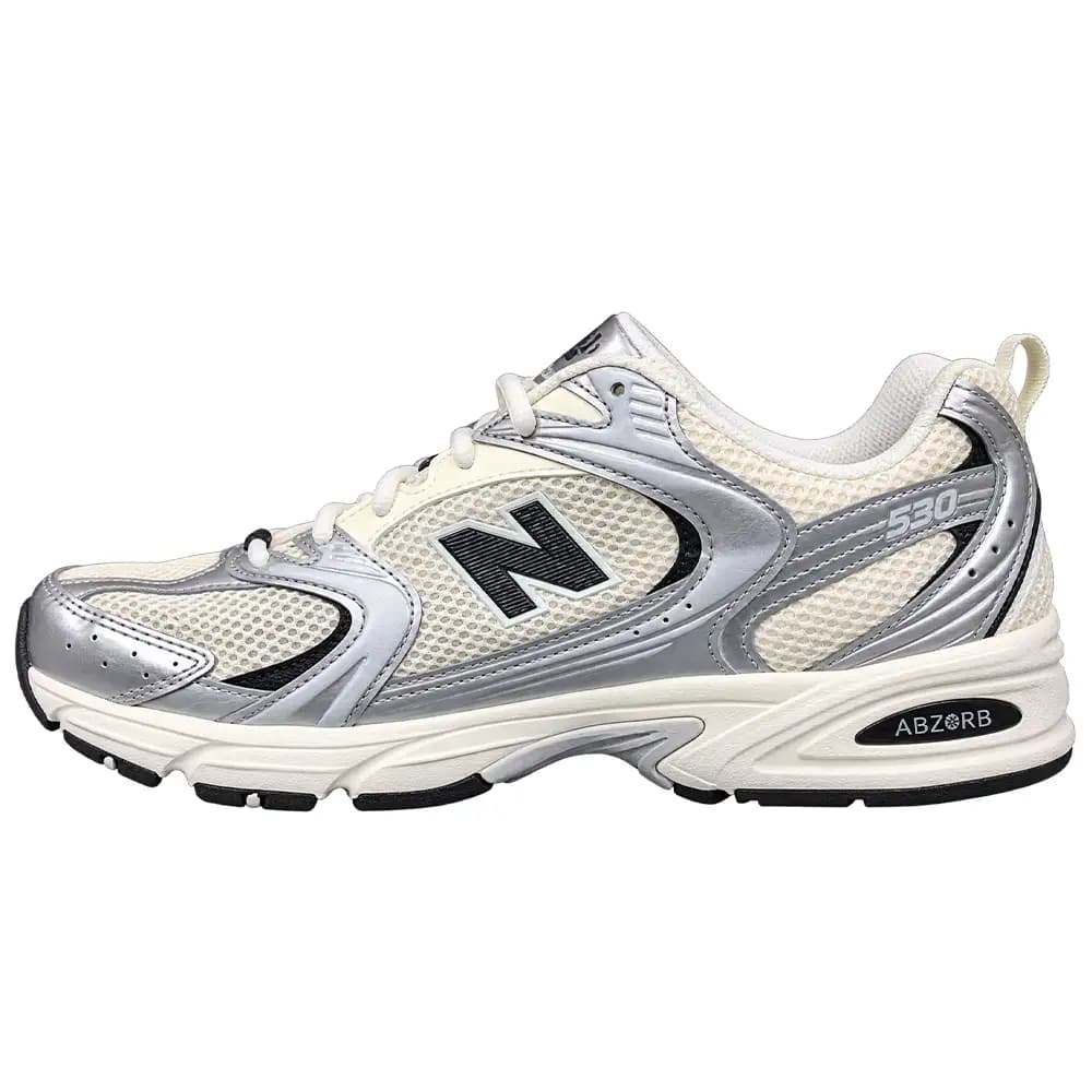 کفش رانینگ نیو بالانس new balance مدل MR530GMT — تصویر ۲