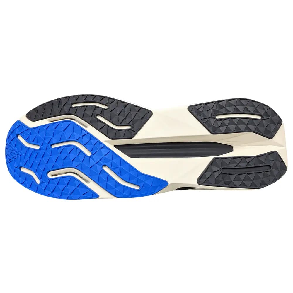 کفش رانینگ نیو بالانس new balance fuelcell v مدل MFCPRLS5 — تصویر ۴