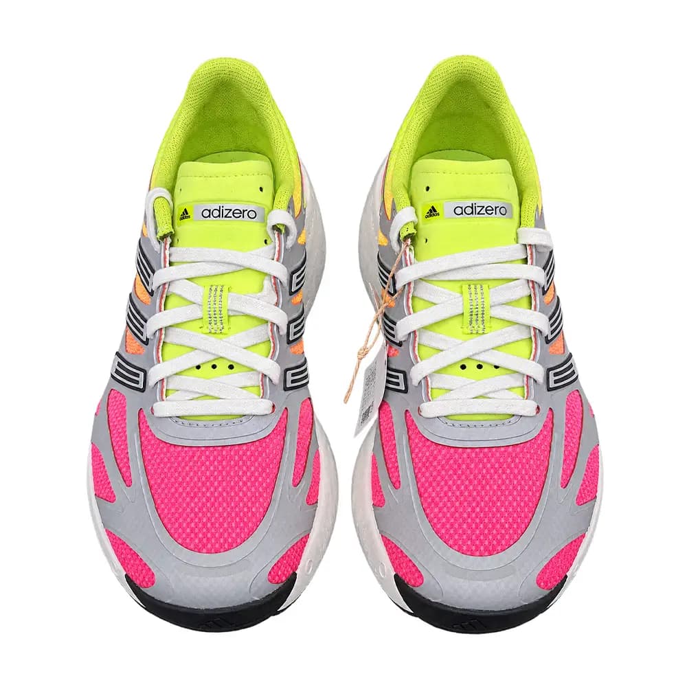 کفش رانینگ آدیداس ADIDAS ADIZERO ARUKU مدل JR6175 — تصویر ۳