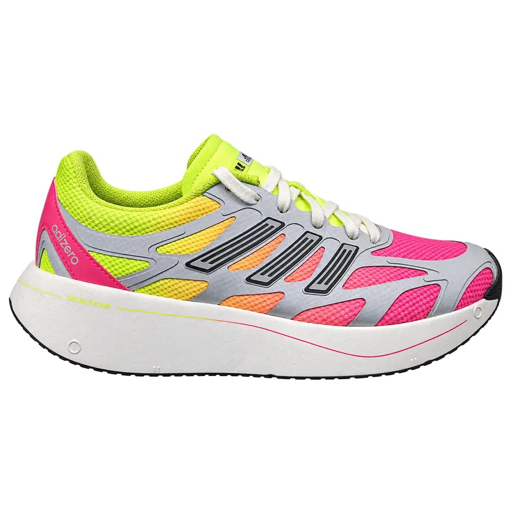 کفش رانینگ آدیداس ADIDAS ADIZERO ARUKU مدل JR6175