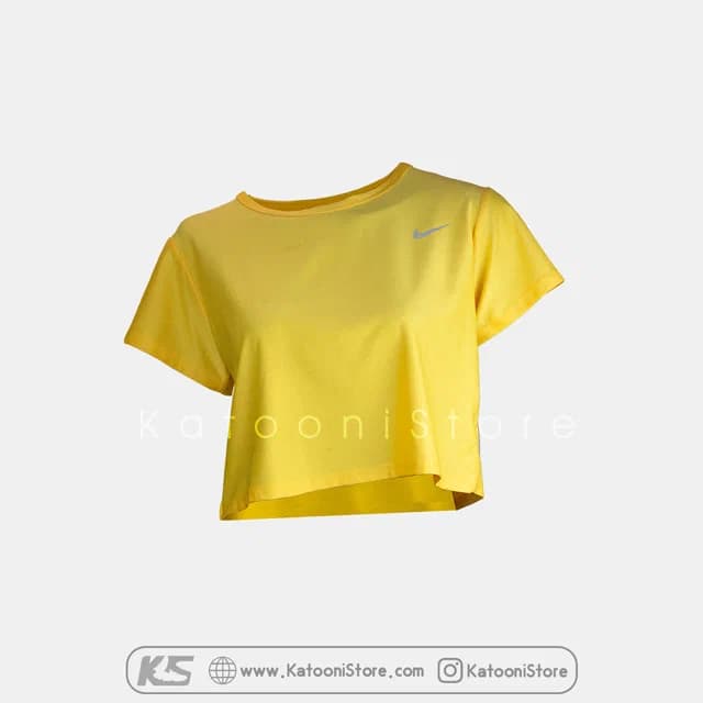 کراپ توری نایک (07) — تصویر ۲