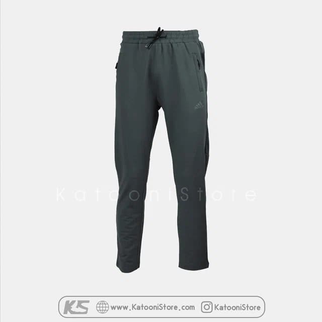 شلوار آف وایت آدیداس (7602) — تصویر ۲