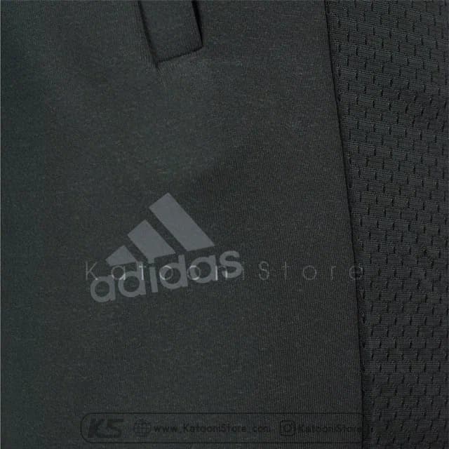 شلوار آف وایت آدیداس (7602) — تصویر ۴