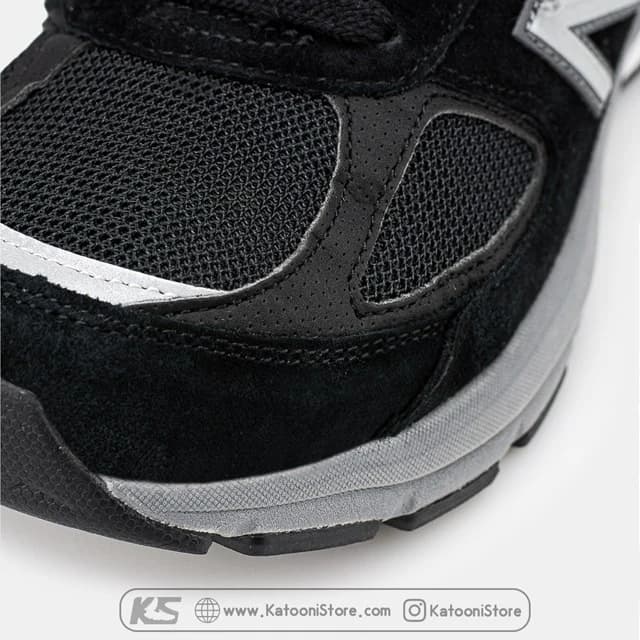 نیوبالانس 990 وی 5 (ML200RO) — تصویر ۷