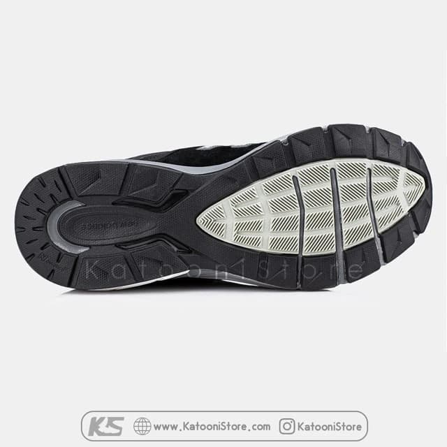 نیوبالانس 990 وی 5 (ML200RO) — تصویر ۶